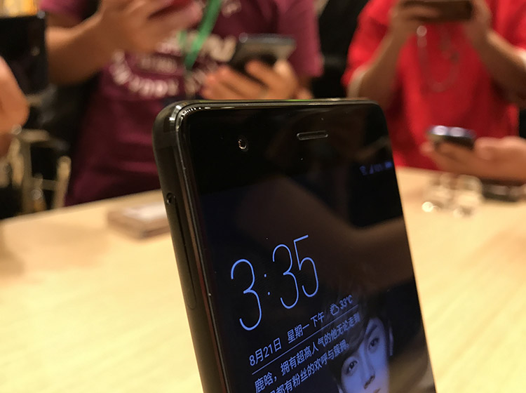 �������棬Ŭ����NeoPower 3.0���ʮ����õ�Ӧ�ó���ȫ���Ż��������ճ�ʹ�ô�2.4�죬���һ��һ�䡣