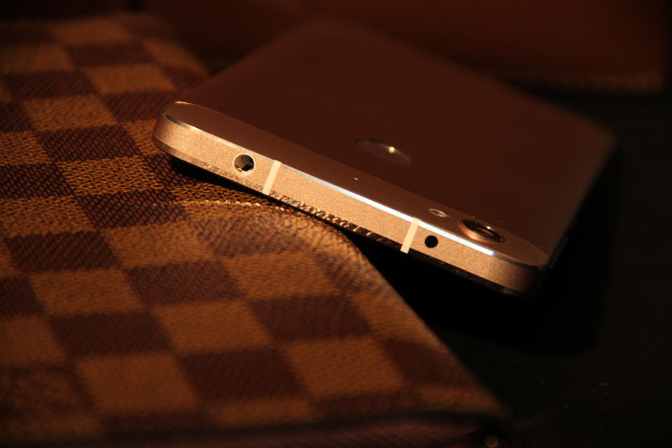 ����Ϊ3.5mm������ס�