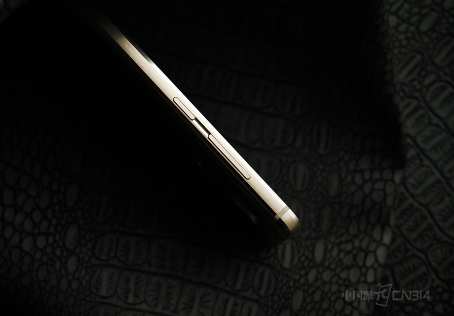 ��Դ����������Ƽ������У�����������խ��������ʹ��Ů���û����ֲ���Ҳ����ѹ����