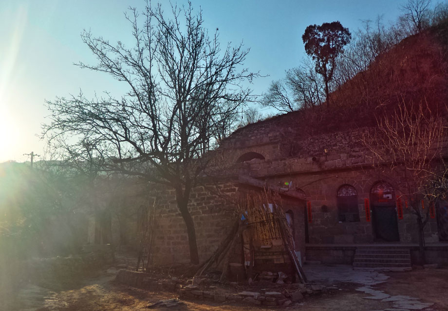 ��ׯ��ũ�����ݣ���˶ZenFone-Zoom