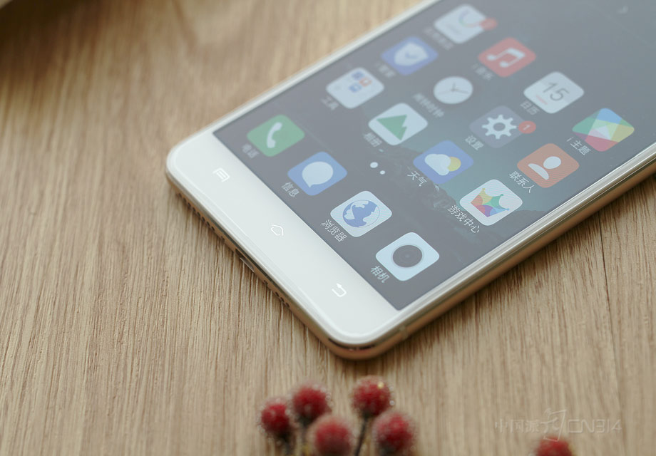 �����ײ�����ö����ʽ�Ĵ���ʽ��������Ϥvivo ���û�һ������İ����