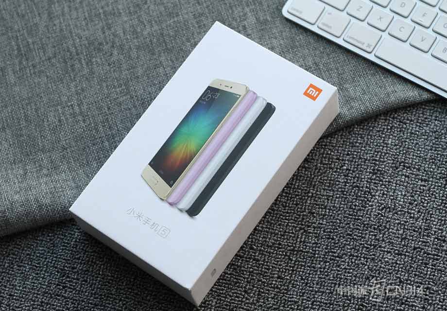 С���ֻ�5�İ�װ������֮ǰ����Note3�ͺ���3�ķ���𣬴��׼�������˲��ӳ��������