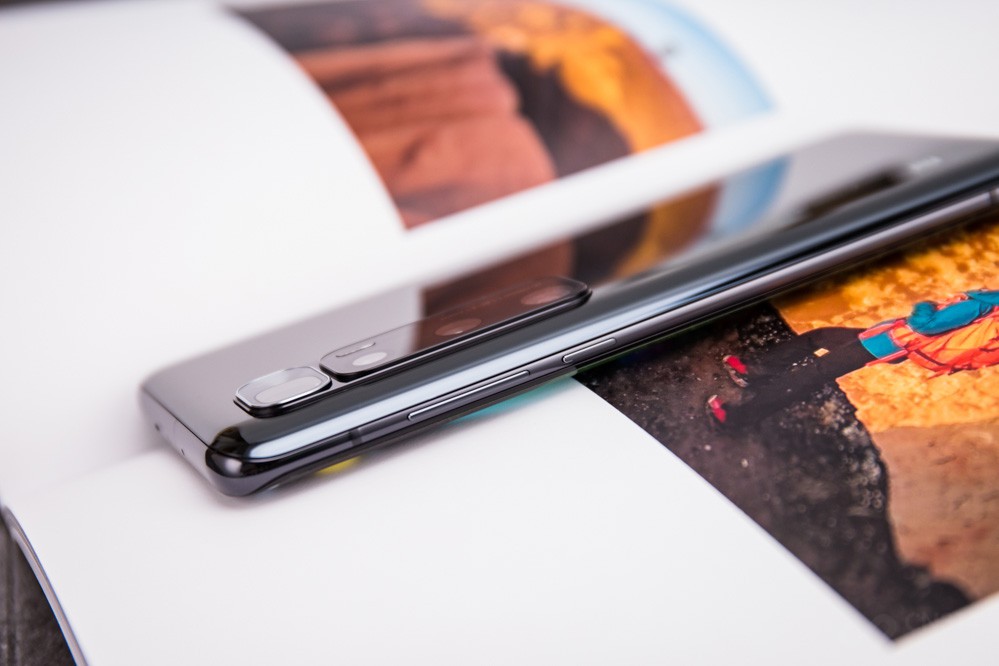 ߿УСֻһֱҵıƷơС10õ50W߿䣬һν߿Ч߿俴룬һƶ߳缼ֻƷϵӦá