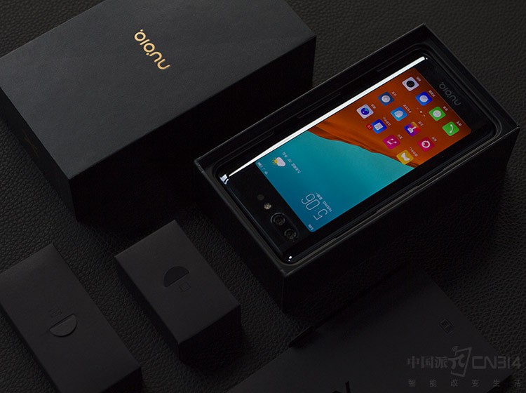 �ݽ��ܣ�Ŭ��������˼�Ƽ���������70��Ƭ�����о�ѡ��10����õ�����������ɲ���������Ͼ�����ΪŬ�����ṩ��TFE�������ϼ��������û���Ҳ���ÿ����ֻ��ǡ�