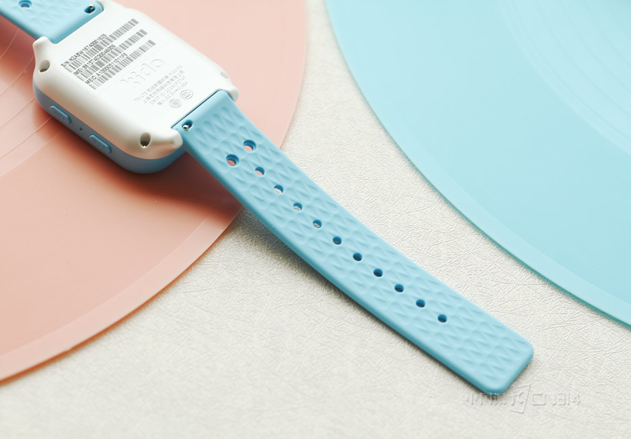 ���������Ǹ��ֲ�Ʒ���ݺͼ������ݣ���������������