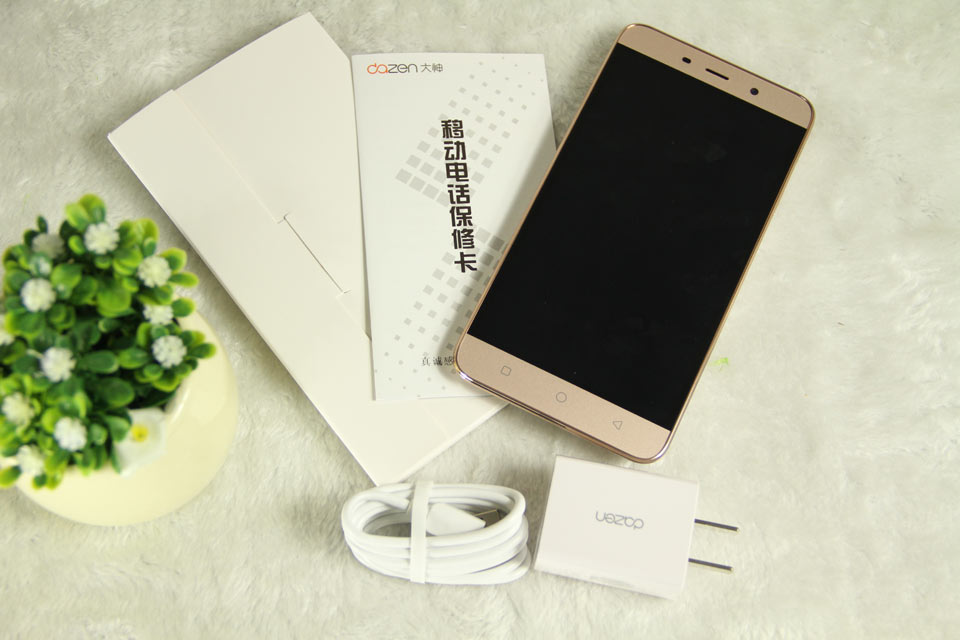 ���һ����