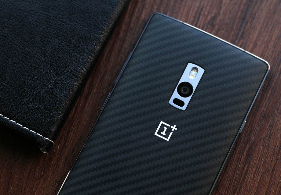 ���˿��������⣬һ��2��ӵ��ɰ�Һڡ����ʡ����ӡ���֦���ܹ�5�ֲ��ʿ�ѡ��