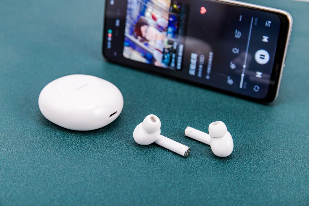  �õ�������˵ĵ�һӡ�������ӯ�������ĳ��ֽ���40g�������������ð������ƣ�����5g��֧�� IPX4 ��ˮ�����ڿڴ���һ��Ҳ��������׹�ظУ�������˺��޸���������顣