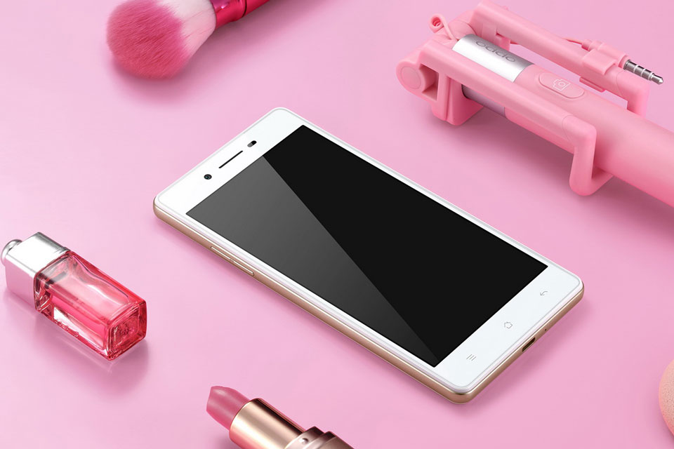 ������һ�����Ѷ���Ĵʻ㣬���ּ������ױ���֪�������OPPO A33����һ���������ĺò�Ʒ�����������Ӱ�����ֵ���ĳƺš�