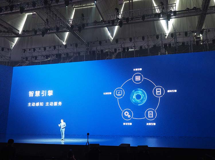 ����AI�ǻ����棬������֪���������񣬷ǳ����ԡ�