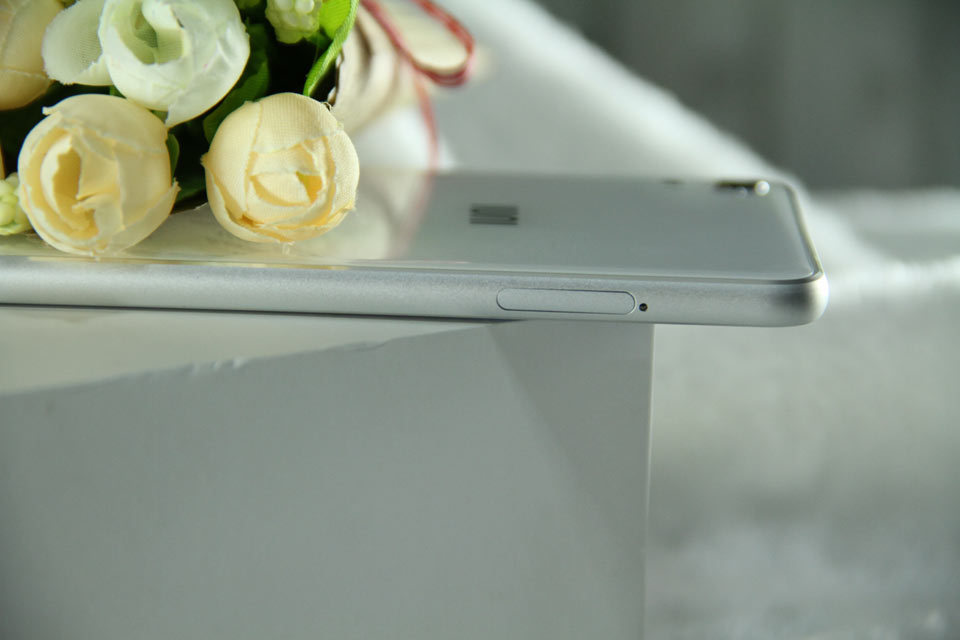 ����п�ʮ�ּ�ֻ࣬��һ��SIM����ۡ�