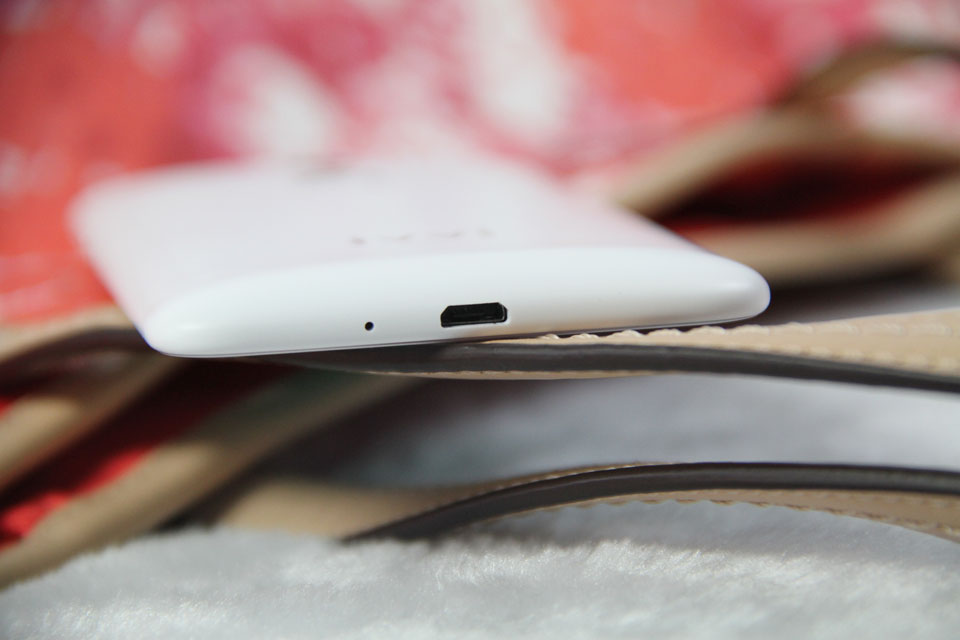 ivviС�ǵĸ����߽Ƕ����Ƶ�ʮ��Բ����������ʮ�����ʡ�