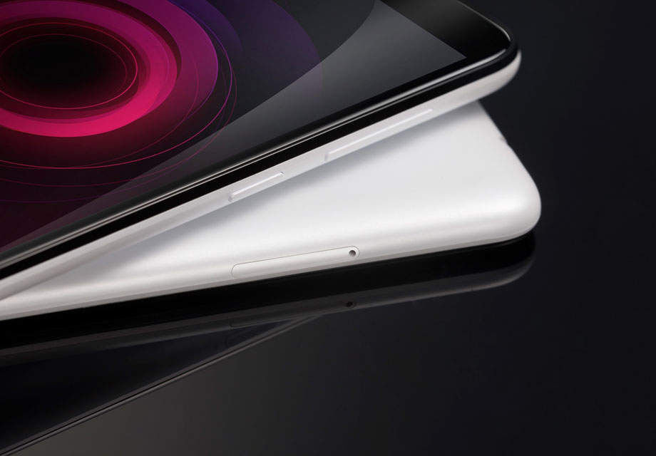 �����ձߡ�