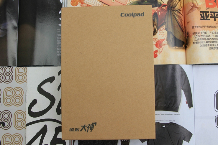 вϵһİװУںиǵ½ǱעſɴСõΪǴֻء