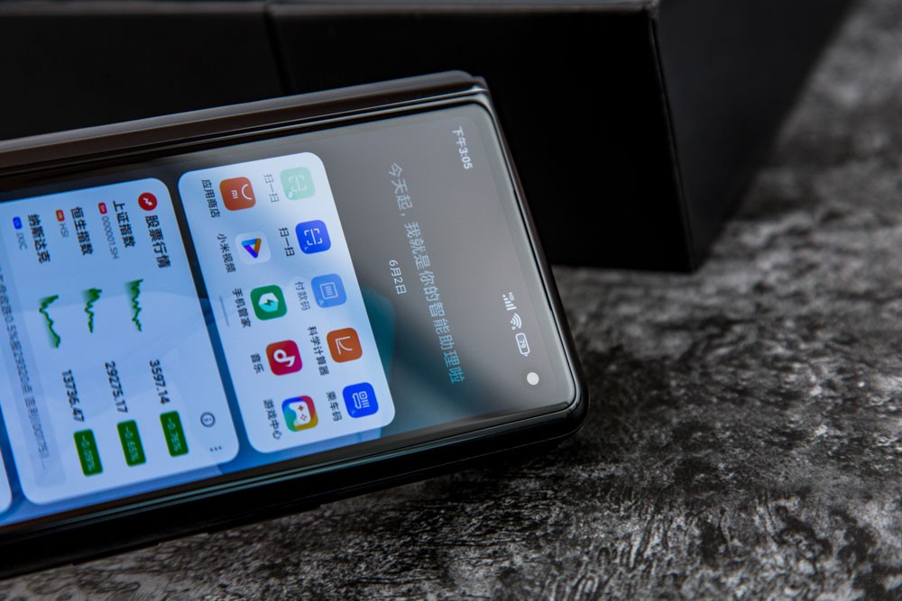 û5020ʱأ˫оܹ67Wʣڲ·ICоƬЧɱòɣֻҪ37Ӿܴ100%ν˲