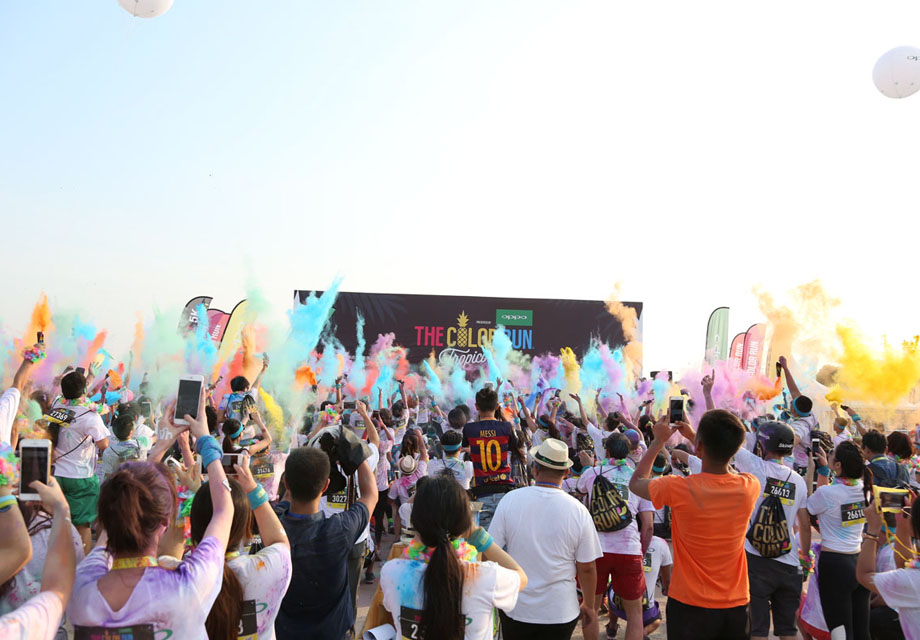 ��������̨���ֳ��������˵Ĵ����£�����һֱ�� high�����ʱ��;��ã���ˮ����������ֻ����Ǻ��б�Ҫ�ġ���Ϊһ��С�ľͻ����˳������ۣ����еĻ���ˮǹ��