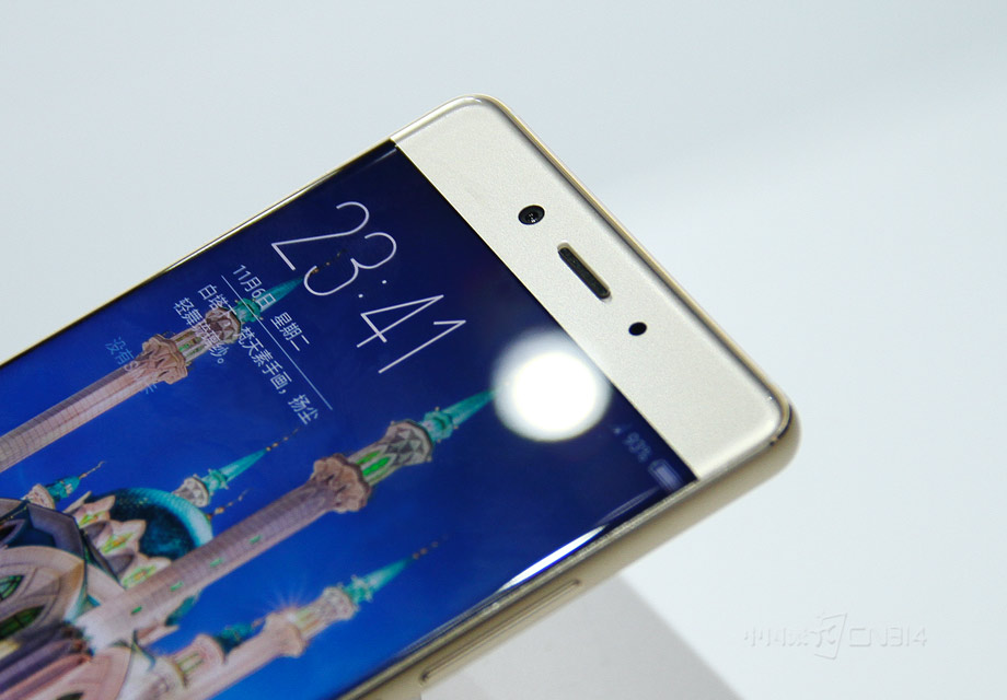 �������ޱ߿��콢����ϲ����