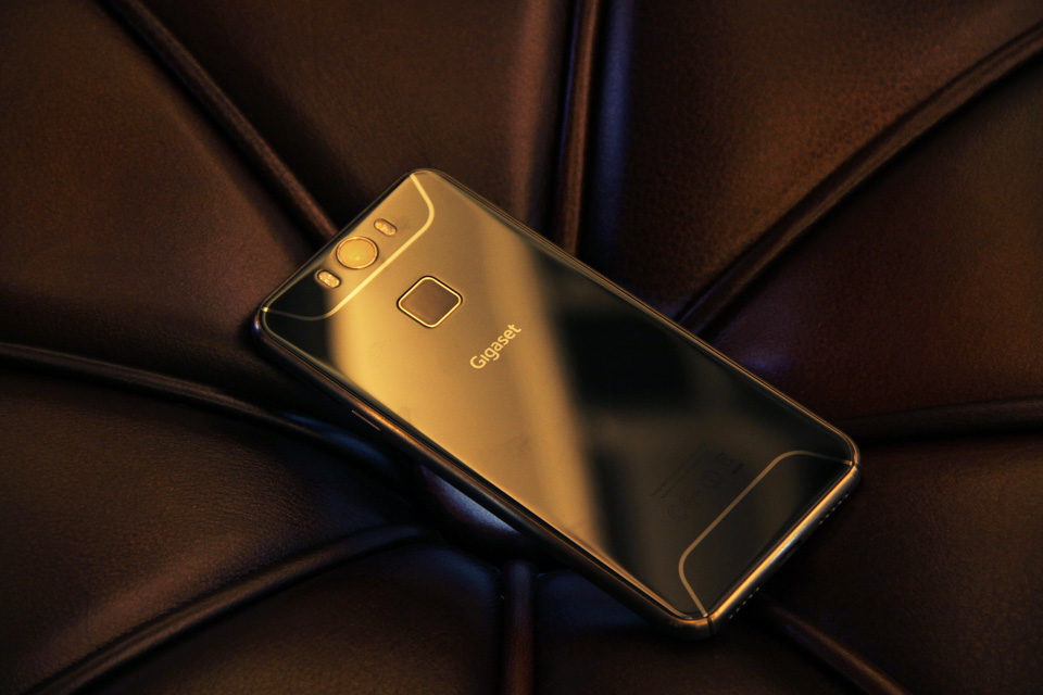 ָ�ƴ���������Ҳ�Բ�����帲�ǣ����û�н����߿������������˵�����������������Ϊһ�塣