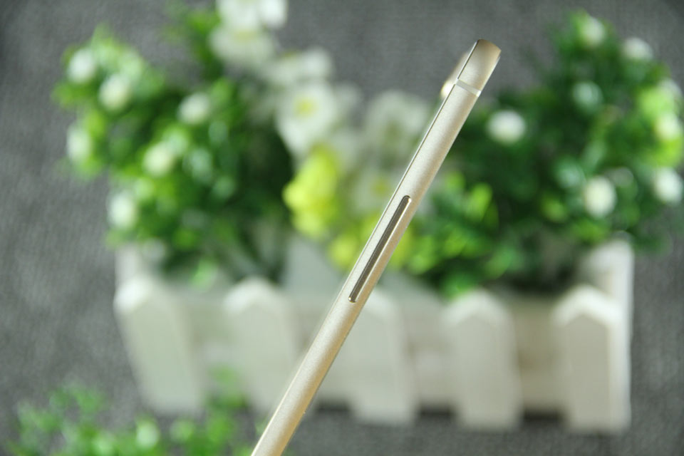 ���ͬ���򵥣�ֻ����������