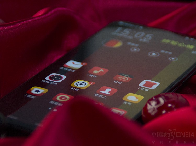 ����΢�Ͳ��������������IC�;��ܿ����㷨������ܾ�׼�����г̡���ǰ������ͷ��׼���������������������ߴ�5��Σ�����Ҳ�ǳ��־����á�