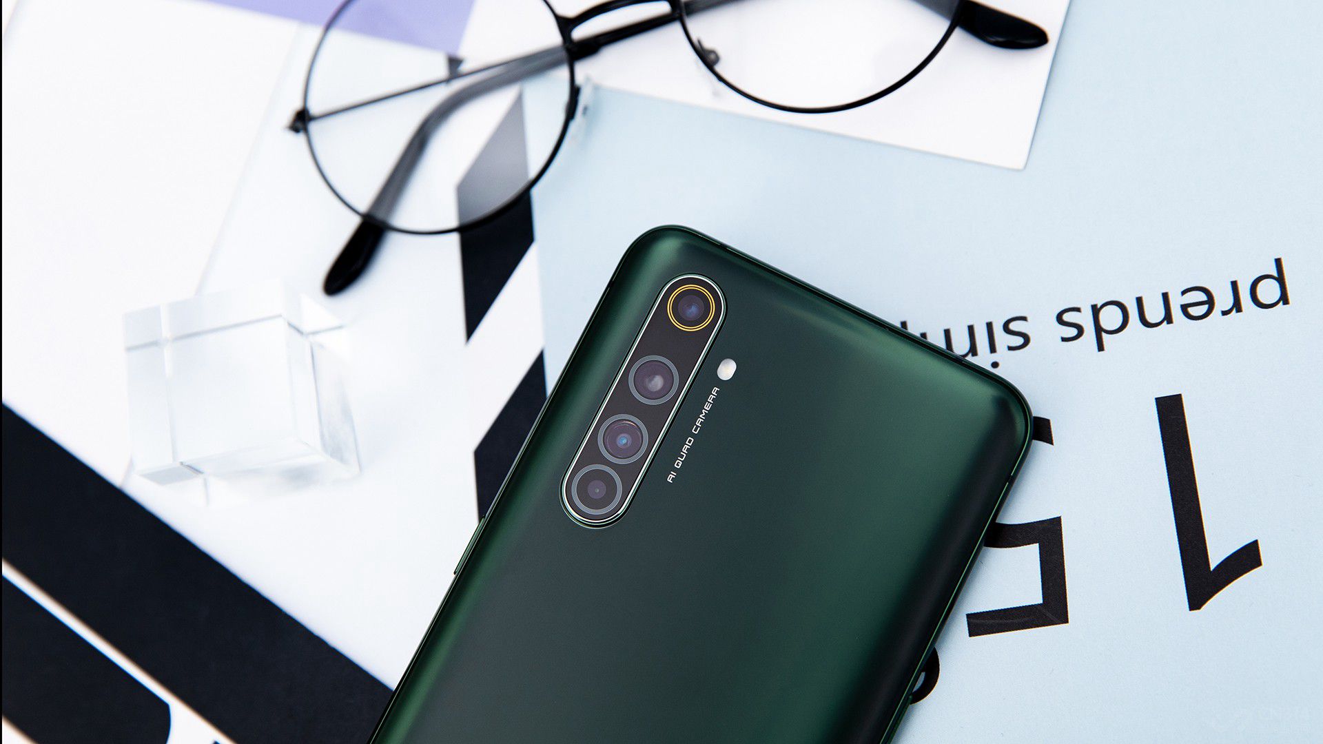 棬realmeX50 Pro òӥ۱佹㣬Ϊ6400+12002ͷ+119 Ǿͷ+ͷϣΪ1/1.726400ӢGW1Ϊ˱־ͷ־ͨ͸ͻͷ渲˵ɲ