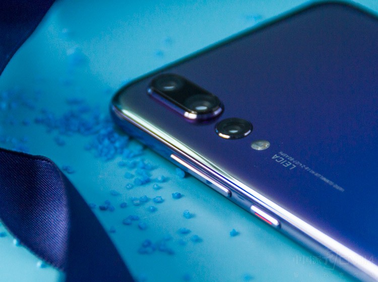 ������Щ�����ܶ��ǻۻ����ܺ����ԣ����糡��ʶ�𡢷ֱ����������ʴ����ȣ����ֻ������û������������ӵ���Ӧ�֡�