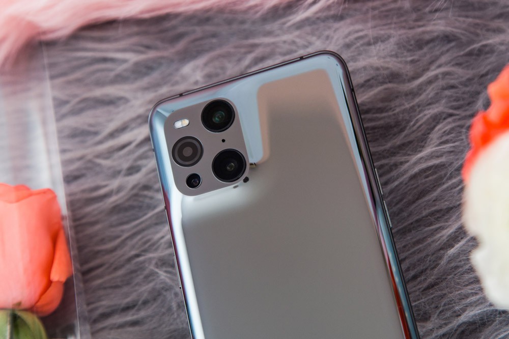 ͷģλãFind X3 ProΪϸڡǡܵ桱OPPOʹ˼˵Ĳȶͳͼʵ˲棬Թ2000ƵԼӵȶ͹ձ֤ƽ羵ʸУɽڡʽͲֵ۷壬ֻյ±ˡ