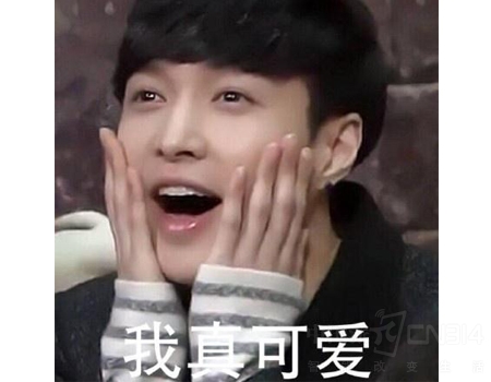 ����ô�ɰ���ԭ����һֱ��֪������