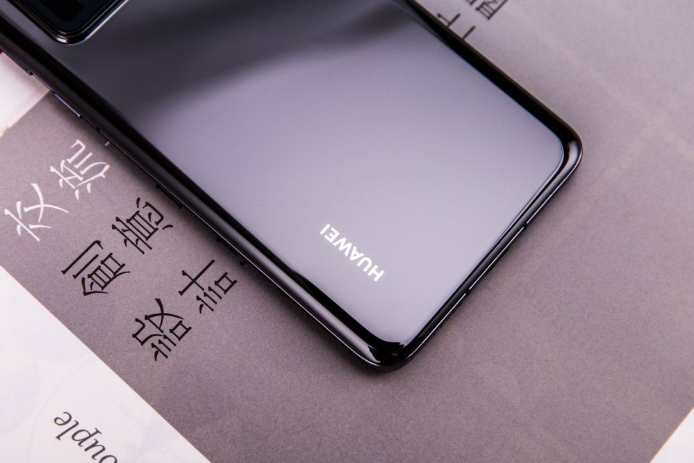 ⣬ΪP40 Pro+մɺǴﵽ8.5ĪӲȣӽʯʡɢʽӽʯ칤յҪǳߡȻûĺôĥ˵ײκۡ