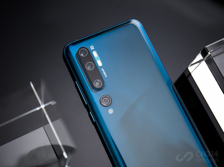 CC9 Pro��ȫ���׿�����1���������+5����ϣ�5������ͷ���������л�������������֧��5���Ĺ�ѧ�佹��10���Ļ�ϱ佹��50��������佹