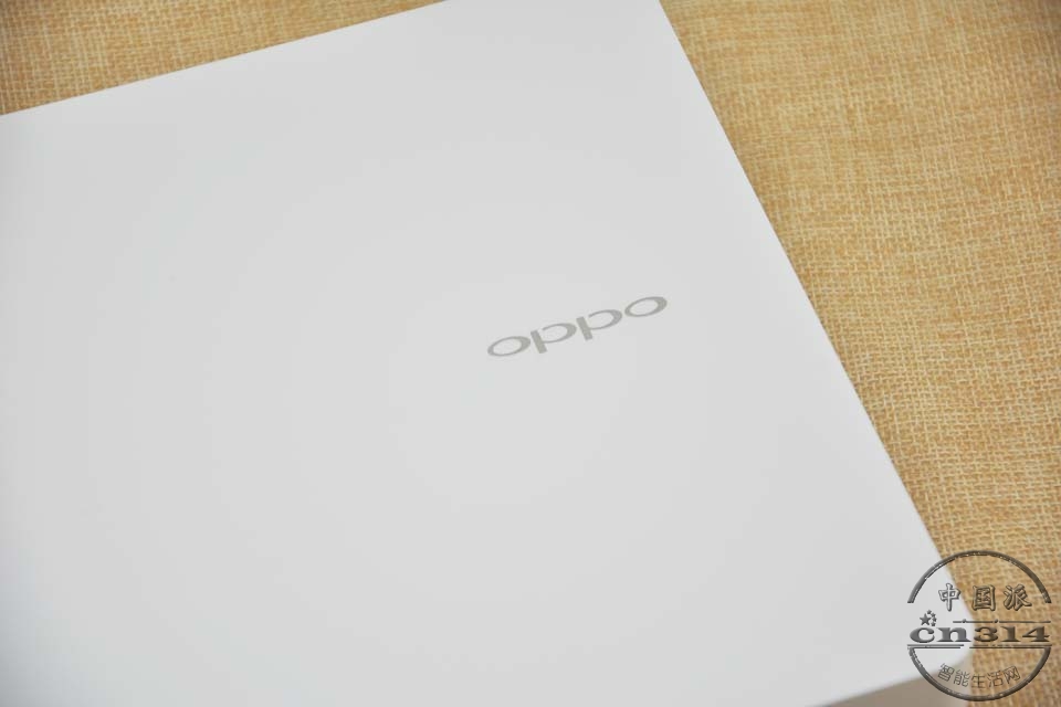 ۵OPPOlogo|OPPO N3
