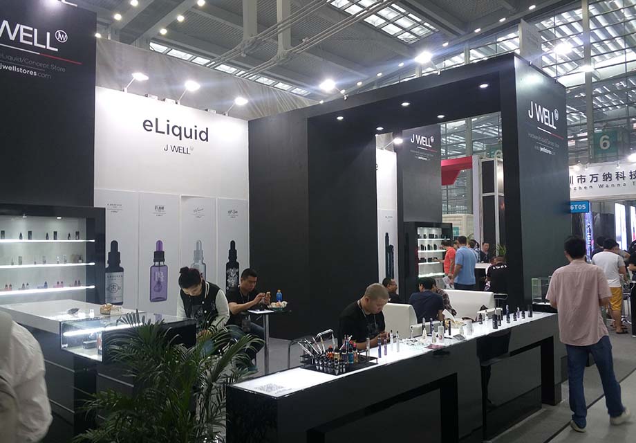 ����CITE 2016���Ź���˵����Ϊ�������ӹݣ��������������������ռ�졭��