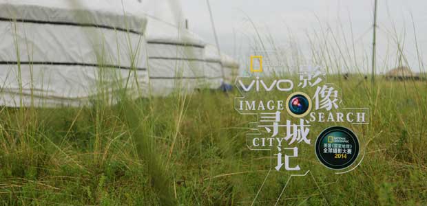 ô쿵Ļ˵һɾСǣ22ļ䡣һֻ100ʷУóķչԪͻԵıǶ˹顣