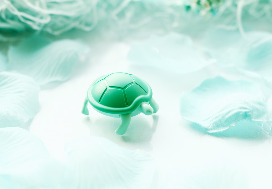 С�ڹ����͵ĳ��������Ҳʮ�ֿɰ�������ͯȤ��