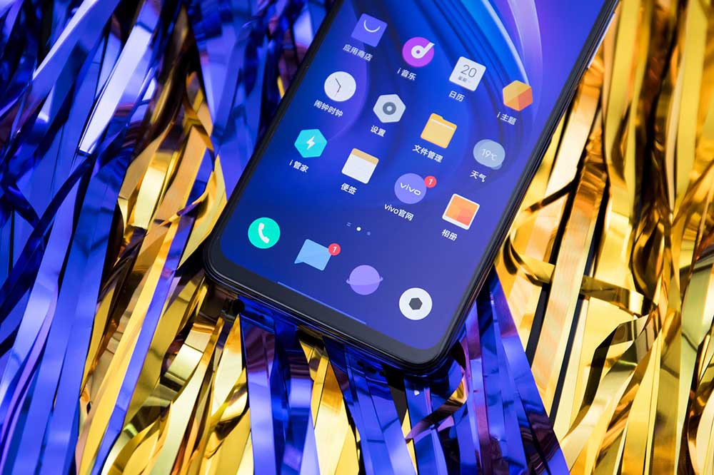 iQOO Neo3ҵ׷ƵּͼϢԤҪص㣬720pµĵƵ1080pֱʣģƵøĿǰֶ֧㡢΢ͷAPP