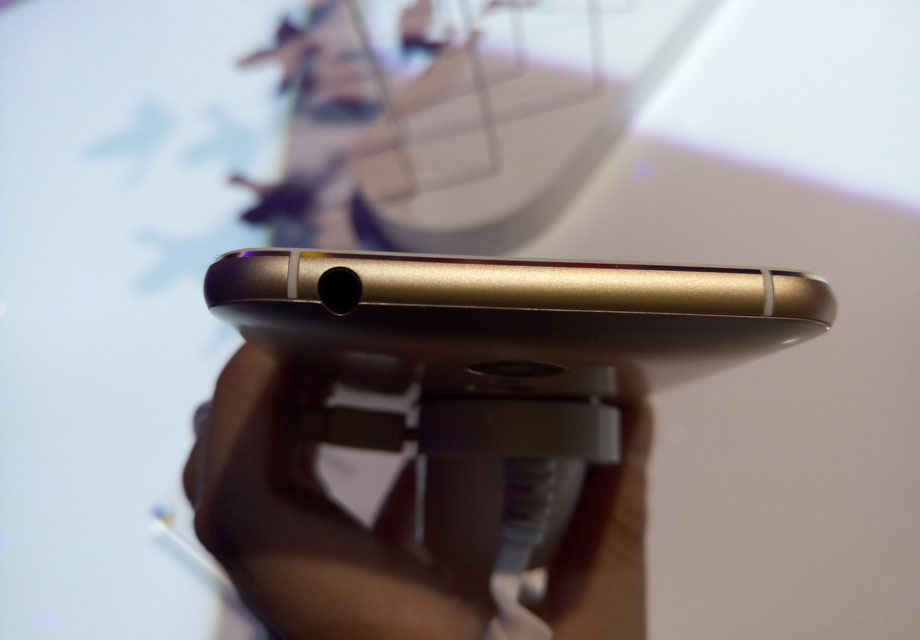 360�ֻ�f4����������д�������߿��������ڣ���������