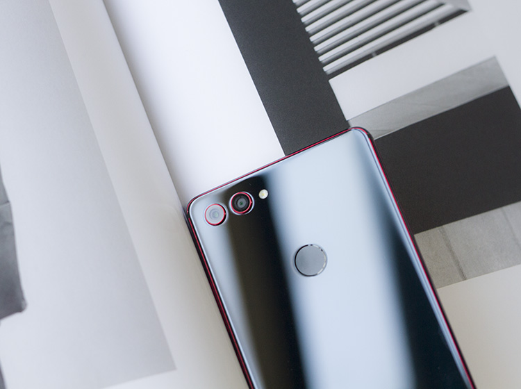 360�ֻ��Ĵ�����һֱ�������ı�ǩ��N7 Pro�䱸��4000mAh��������أ�����������һ���ʹ�����󡣲�����18W��䣬20���ӿɳ����ӽ�30%�ĵ�����