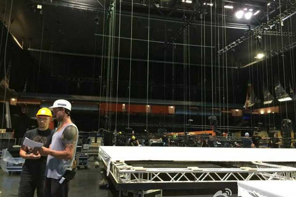 ��ΪIFA2015��Ʒ�����Ṥ�̺ƴ�