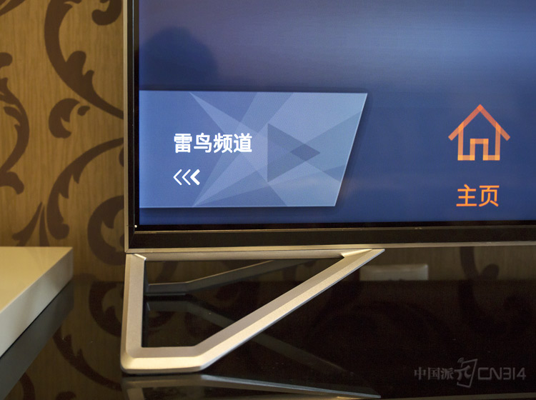 �����ν����οյ���Ϊ���������ʴ��죬ĥɰ�����������ʸУ������Ϻ�����ӥ����צ�������������������ںϡ�