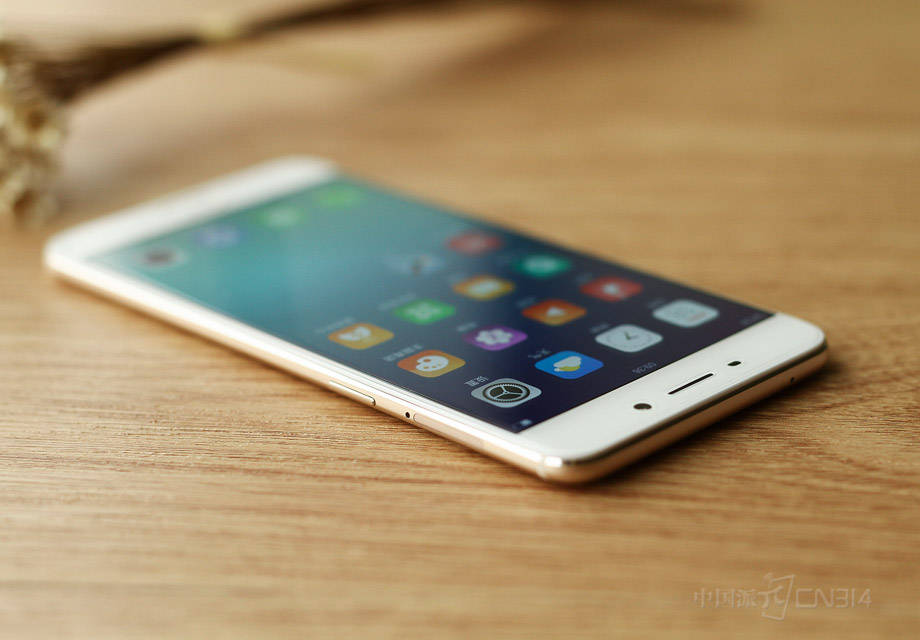 ����˵�����ǶԲ����ͽ�����Ե�νӲ������˽ṹ�ϵĵ�����һ�����ӻ��壬���Ǽ��ٲ�����Ϊ��һ�����Ŀ��ܡ�