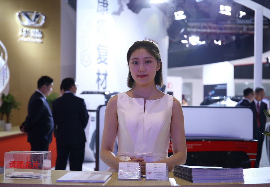 �����˵�������������͸�����峺�����������ᡢ���������������ۡ�����