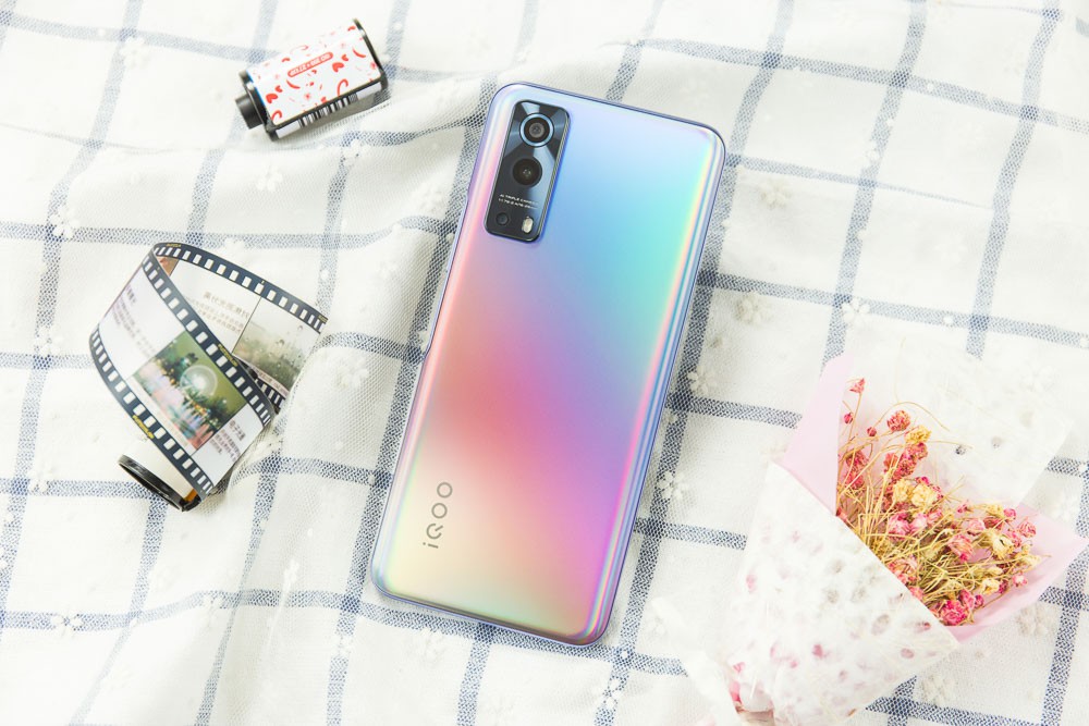 ոգiQOOȫµZϵвƷiQOO Z3ֻʵݵļ۸ڶɫãԿǡšĶλ׷Լ۱ȵ˵ǸϢҲΪҴ˸ûľͼͣ㿴ỹûҪϸµ˽ûֵôǵͼ϶ﵽ㡣