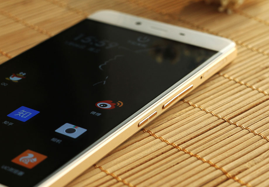 �����Ҳ�İ���Ϊ�������ʣ��������зḻ���ָв�����