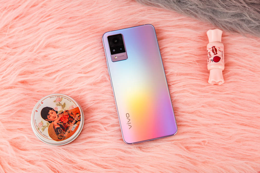 ǰģӲã˵˵ϵŻvivo˴˼ҹ㷨ǰҹģʽ¿ԶⲢAIҹģʽıʶܣɽ뱳ڻŻΪ֮ƥʵŻ