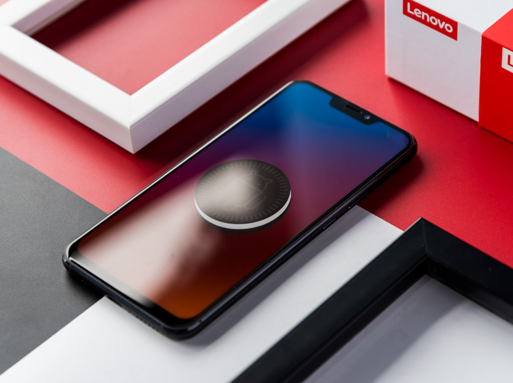 Z5���ص�ZUI 3.9����ϵͳ����Android 8.1��Ҳ����˵Z5�Ѿ����������µİ����¡����⣬�����������뻹��ŵ����ֻ�����������׿P�����оͰ������Z5��