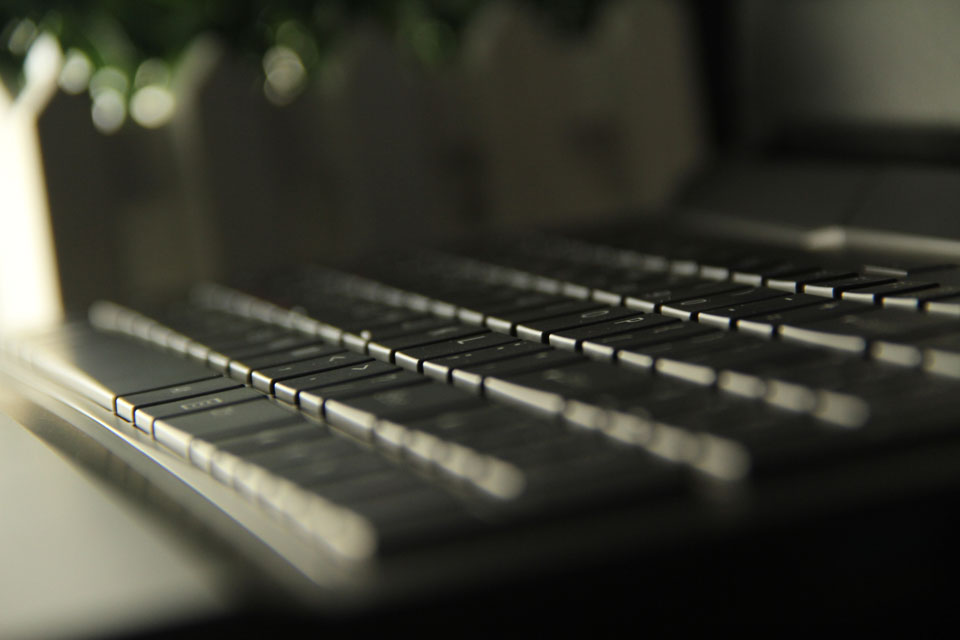 ����ս��ʼǱ�����|����ս��Z6-i78172S1