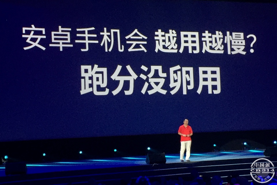 ����ֻ�����798�������ֳ��ع˴�ͼ�� 