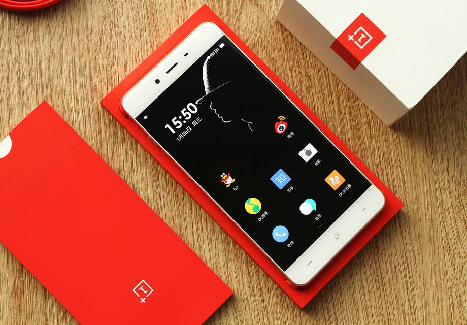 �ֻ��������ʱ����������һ���ֻ�������ͬ������˵��һ���ֻ�������ϵ�һ��ȫ�³��ԡ�