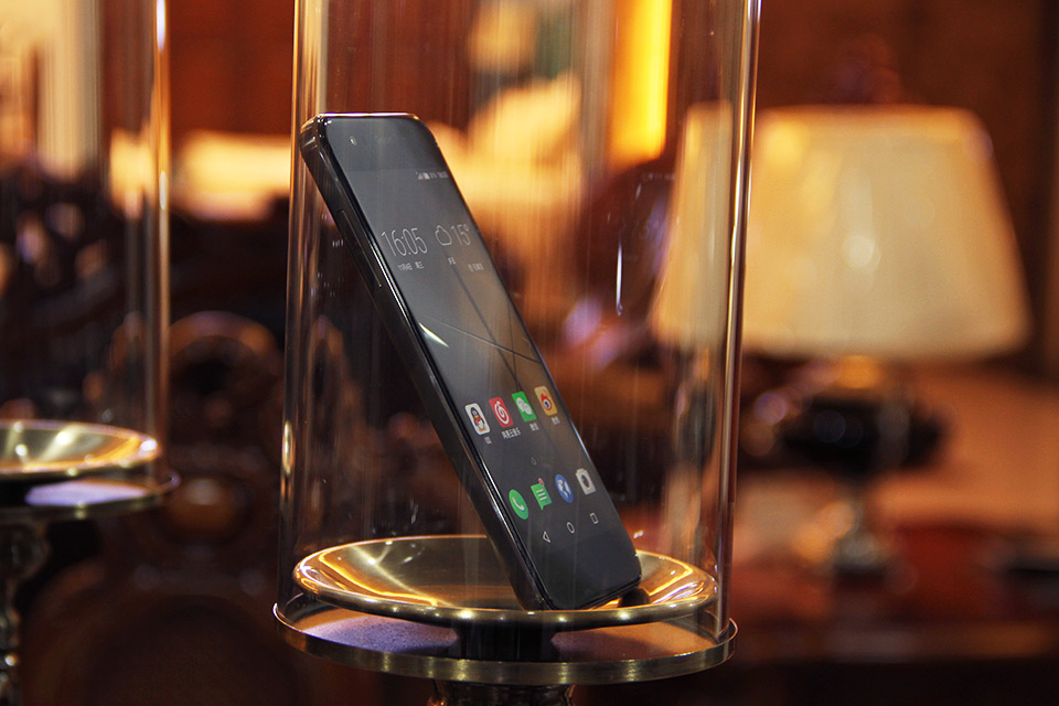 �����п���ò���ֲ��ʣ����Ҿ����ܵı�������ֲ��ʱ������ʸУ����Ϊ��������