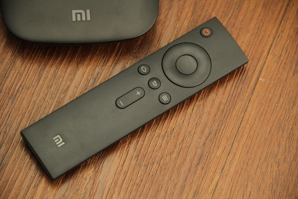 ȻΪһӺӲƷңٲ˵|С׺